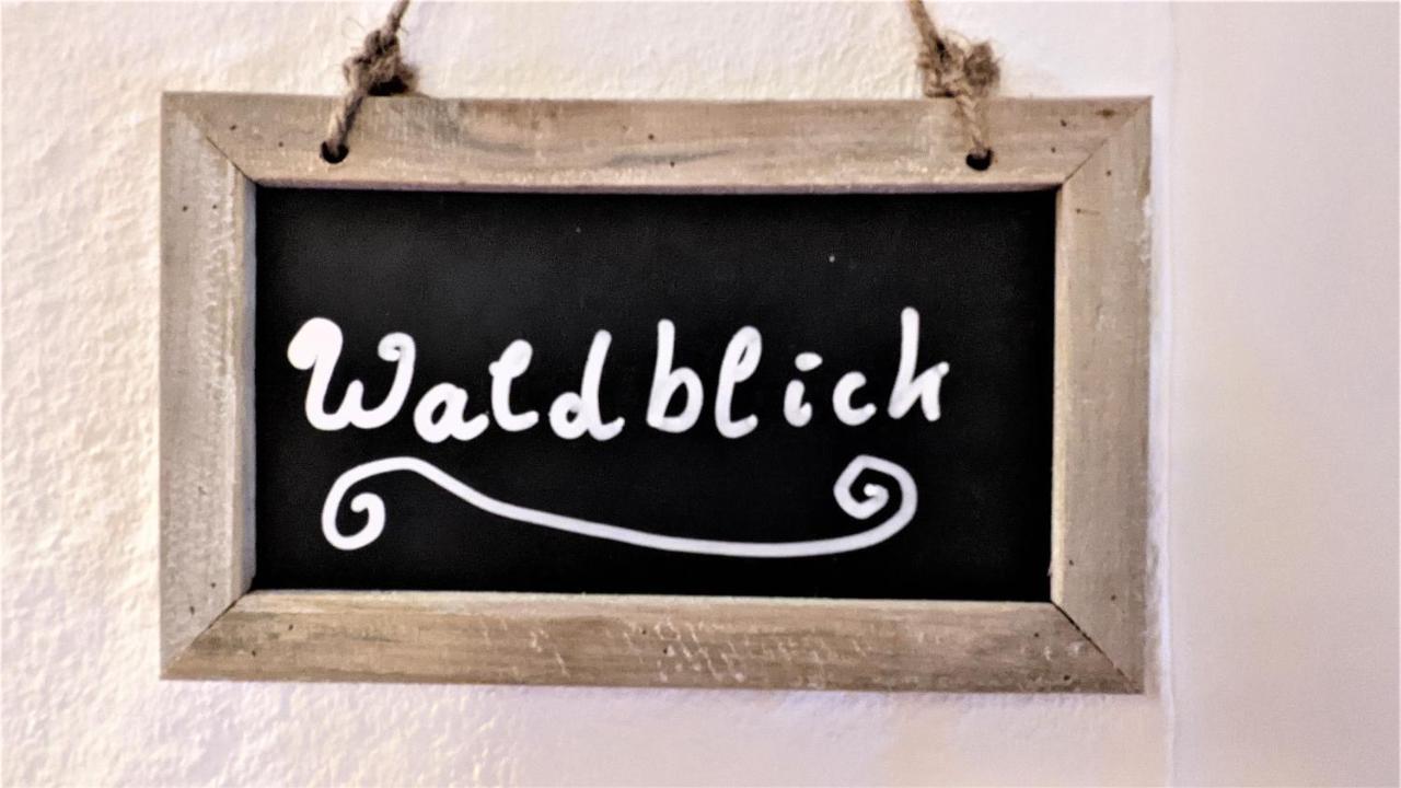 Ferienhaus Wetterstein Grainau Exteriör bild